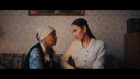 download video