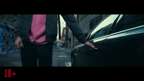 download video