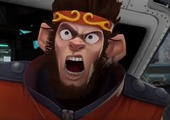 :   