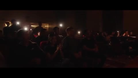 download video