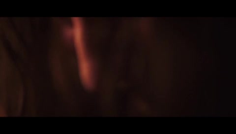 download video