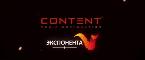 download video