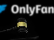 OnlyFans       