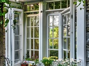   VEKA      