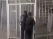   :    