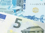     600   