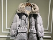   Loro Piana     