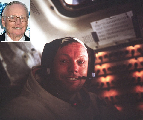   :    .  :  .  ,         ( NASA    seattletimes.nwsource.com).