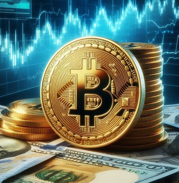 Что делать, если Ваш кошелек попал в черный список AML