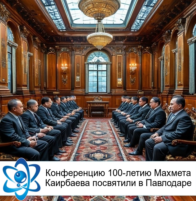  100-     