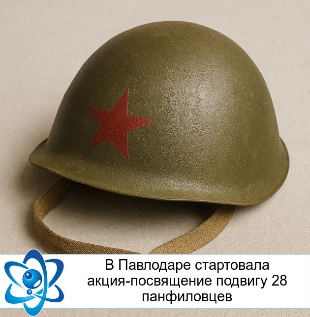    -  28 